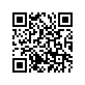 90508-32882-00 Spring