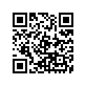 90508-35069-00 
