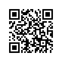 90508-35264-00 