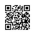 90508-35350-09 905083535000