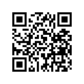 90508-35442-00 