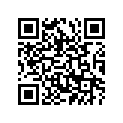 90508-35X00-00 Spring