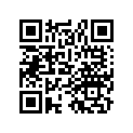 90508-36242-00 Spring