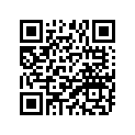 90508-36282-00 Spring