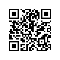 90508-36387-00 Spring