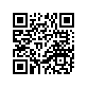 90508-40348-00 