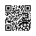 90508-40361-00 Spring