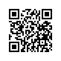 90508-40729-00 