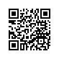 90508-40829-00 
