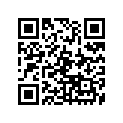 90508-45287-00 SPRING,TORSION