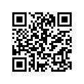 90508-62682-00 Spring