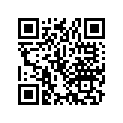 90508-751-000 WASHER
