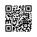 90508-85472-00 Spring, Torsion