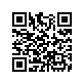 90508-MJT-E00 