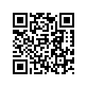 90508008000 VISOR