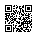 90508008001 AH SCREW M8X20