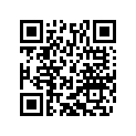 90508015010 WASHER D=5,5
