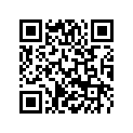 90508045000 WASHER GFN