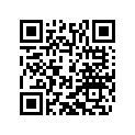 90508046000 SPECIAL WASHER