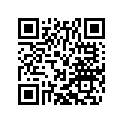 90508908044 WINDSCREEN RACING CPL