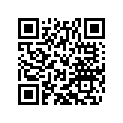 90508918013 CONNECTION SPACER