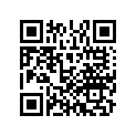 90509-MCW-000 GUIDE,PRIM DRIVE