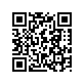 90510-18576-00 Spring