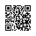 90510-MJT-E00 