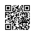 90511-758-000 SHIMB(1.2MM)