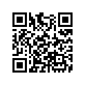 90511-MJT-E00 