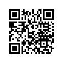 90511-YZA-000 SPACER