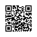 90511-ZW5-U00 COLLAR,DISTANCE