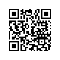 90511 NLA - 12-90511 - STUD