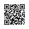 90511038000 FOAM PAD