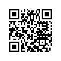 90511166044 LOCK SET EVAP CPL.