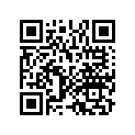 90512-KJ8-000 Washer (6x16)