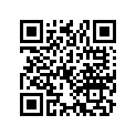 90513-751-000 SHIMD,PINIONGEAR
