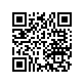 90513-758-000 SHIMD(1.6MM)