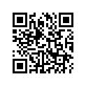 90513-MJT-E00 WASHER C (2.0)