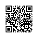 90514-333-000 Guide,bat.pipe