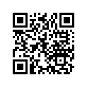 90514-374-700 Guide, breather