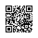 90514-404-670 Guide,pipe
