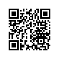 90514-700-000 Шайба 6 мм