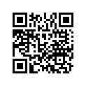 90514-MJT-E00 