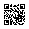 90514003060 BULB H9 65W