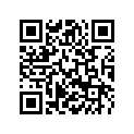 90514045000 REFLECTOR