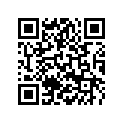 90514525044 INDICATOR CPL. RR L/S USA