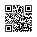 90514526044 INDICATOR CPL. RR R/S USA