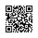 90514569000 SPEEDOMETER USA