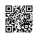 90515-377-000 Guide,brthr.pipe